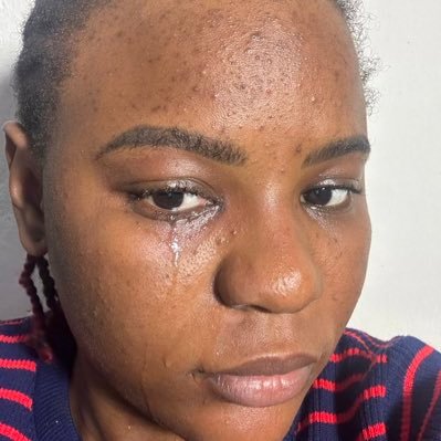 efizzy_armani's profile picture. I’m a Good Bad Boy ⚡ | 30BG 🇧🇪| Football & Politics Analyst 📺 | Owner Nigeria National News (NNN 💡🚶🏼‍♂️) | Naija Gist, Local Vibes, Global Sense 🇳🇬