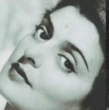 fishandsweets's profile picture. Bhavika Sharma lovebot🌷