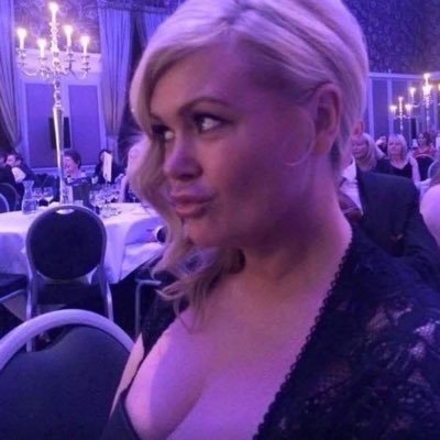 djsuziemcguire's profile picture. NationRadio/TV/Columnist/Events host. Married to Kevin. Mummy to Millie, Daisy, Oliver and Poppy. Views are my own 💛💫🩵🏴󠁧󠁢󠁳󠁣󠁴󠁿