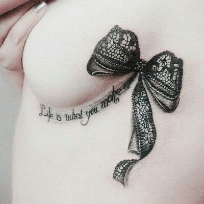 stfunonecare's profile picture. .࿔˖d0llface⸒⸒℘ |𓏪̣̣𓐇݁𓈒ֺּໃ ⸝⸝❤︎ littlebodybigheart♩ྀིྀིྀིྀིྀི ྀི🦄ᘁᩚ𖾞🐾🎼 𑣲#44angelz #iluvmybbg 𓏲𝄢🐻‍❄️ྀིྀི