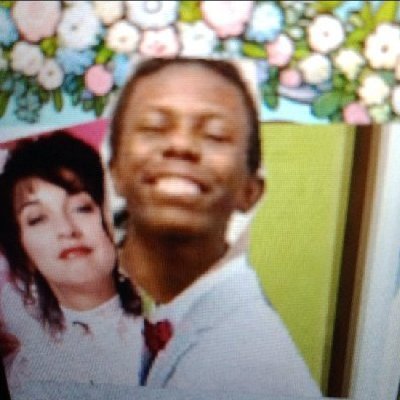 Demetrehunter23's profile picture. #elizabethpena #japan #pattilupone #jennifersalt #dianacavona