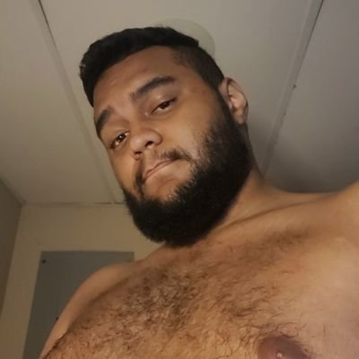 Caden_the_horse's profile picture. Just a 24 year old being a hopeless romantic. Oh, also I play videogames and draw. https://t.co/tSdpnSa6mK

Gay|He/Him NSFW 18+