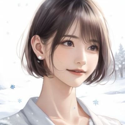 eririn_723's profile picture. イマソラ大好き🔆☁️¨̮♡歌🎤💃大好き🫶お酒🥂大好き✨️毎日元気と笑顔でかけまわる🚚💭木村拓哉ℓσνє♥️( アイコン@soranoblue3 けこねこさん)