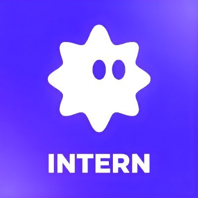 mineow133's profile picture. 