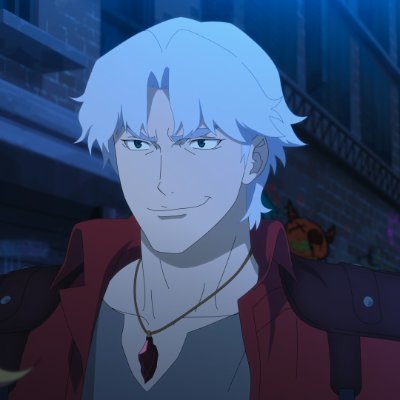 TryingToBeHero's profile picture. SDN's newest trainee.

#DispatchRP #DispatchOC