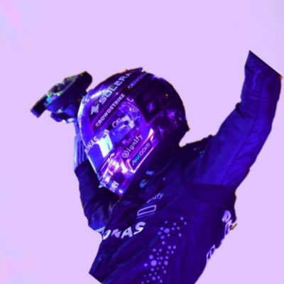 63grussell63's profile picture. ifs and buts + bugger and nuts | GPDA expert | 23 y/o she/her #GrillTheGrub #KyuHead