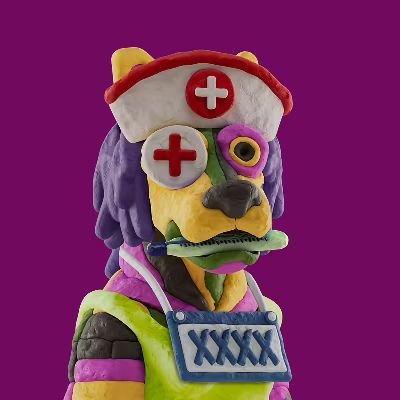 Embunpagiiu's profile picture. True love will never die even until the end of life