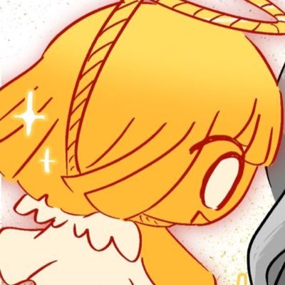 wdga96's profile picture. はつむ(羽紬)って呼んでね。アイコンヘッダーぺぽよさんです