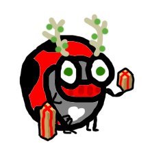 kaleriaaa_'s profile picture. 🇵🇸🇩🇿🇹🇳🇲🇦🇪🇭☭