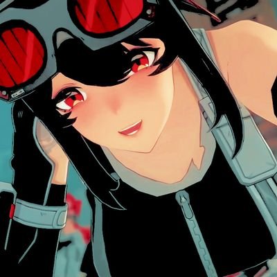 ahdministrative's profile picture. ㅤㅤㅤㅤㅤㅤㅤㅤㅤㅤㅤㅤㅤㅤㅤㅤㅤㅤㅤㅤㅤㅤㅤㅤㅤㅤㅤㅤㅤㅤㅤㅤㅤㅤㅤㅤㅤㅤㅤㅤㅤㅤㅤㅤㅤㅤㅤㅤㅤㅤㅤㅤㅤㅤㅤㅤㅤㅤㅤㅤㅤㅤㅤㅤㅤㅤㅤㅤㅤㅤㅤㅤㅤㅤㅤㅤㅤㅤㅤㅤㅤㅤㅤㅤㅤㅤㅤㅤㅤㅤㅤㅤㅤㅤㅤㅤㅤㅤㅤㅤㅤㅤㅤㅤㅤㅤㅤㅤㅤㅤㅤㅤㅤ ㅤㅤㅤㅤㅤㅤㅤㅤㅤㅤㅤㅤㅤㅤㅤㅤㅤㅤㅤㅤㅤㅤㅤㅤㅤㅤㅤㅤㅤㅤㅤㅤㅤㅤㅤㅤㅤㅤㅤㅤㅤㅤㅤㅤㅤㅤ