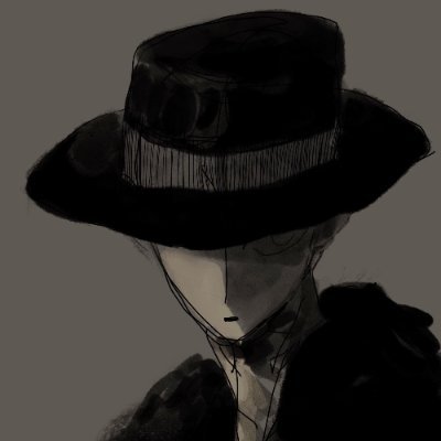 edwardluox's profile picture. 🤹🏻‍♂️ 𝗥𝗲𝗮𝗹 𝗮𝗿𝘁𝗶𝘀𝘁𝘀 𝘀𝗵𝗶𝗽