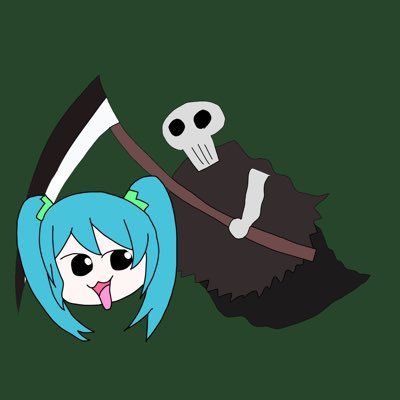 bigmara_soul's profile picture. うひょおおおおおお🫵( ˆ̑づˆ̑ ) キンタマは4ヶ月に1度定期交換。いつでもどこでも新鮮なキンタマをあなたにお届け( ‘-^ )b。スロットは生命線♫♡♡バツイチ♡♡