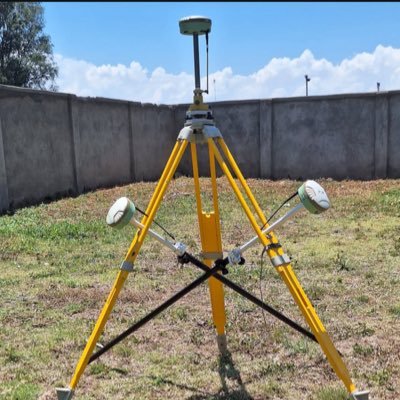 jumapeter72's profile picture. Urban Designer Urban Planner GIS Analyst