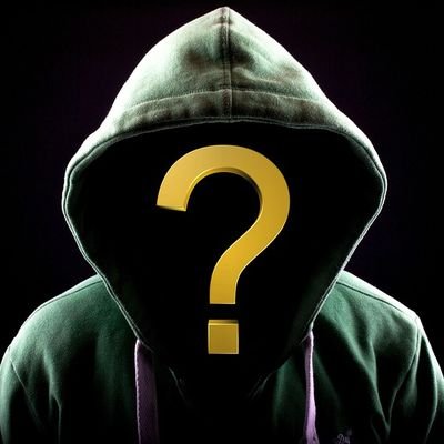 hanysaad76's profile picture. Accept all those who disagree with me on condition that the reserve of mutual respect&I follow all who follow me