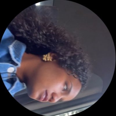 duaaness's profile picture. factual and fiction