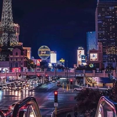 magamanvegas's profile picture. 