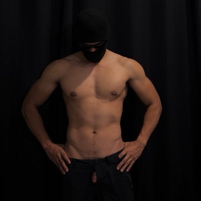 บางวันรุกบางวันรับ Profile