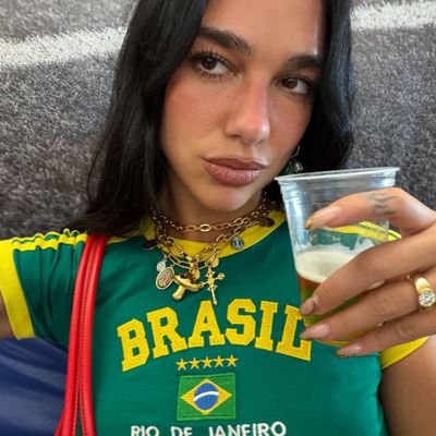 vynizito's profile picture. 