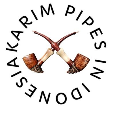 KarimPipeShop's profile picture. https://t.co/FDbC6qTOQO