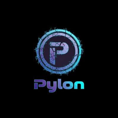 @ServPylonAI