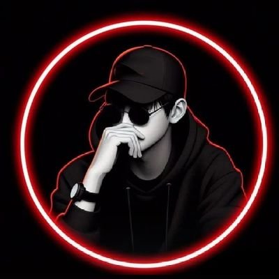 ZahoorAhme60679's profile picture. 