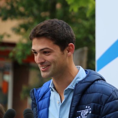 josebadian's profile picture. Eusko Legebiltzarrean @eajpnv-ren bozeramailea. Portavoz de @eajpnv en el Parlamento Vasco.