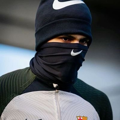 lamasiaPR's profile picture. God is the greatest💙✝️♥️||Peace☮️ and Love❤️||Visca Barca ❤️💙