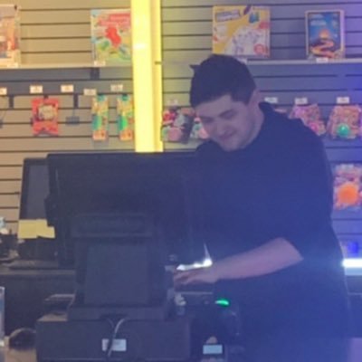 pandas_sxdness's profile picture. #1 @beforeiturnband and Evergloam fan | 22k Bloodfury Downs | one of the Krasue players NA | 21