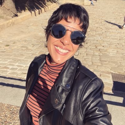 kathesha19's profile picture. 