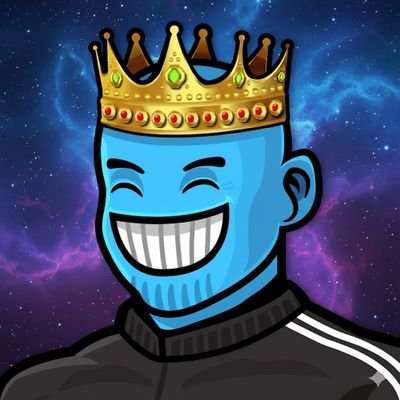 zdack0's profile picture. GREATEST