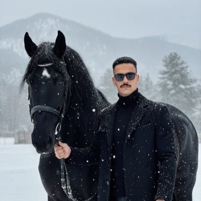 memory505050's profile picture. 