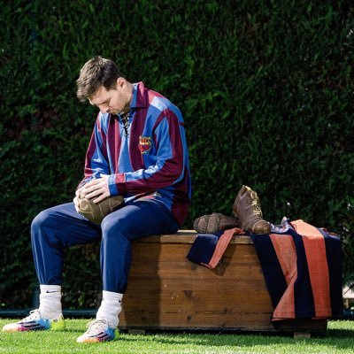 ahhhnnnnnokay's profile picture. Music 🎧