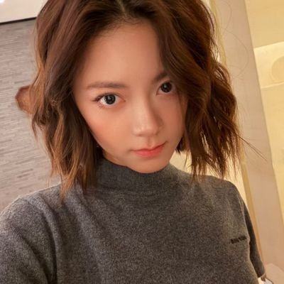 maixiang02's profile picture. 🔜
IRREPLACEABLE - Xu Chi 🪷
Shine on Me - Nie Xiguang ☀️🍉

🇮🇩 Support Zhao Jinmai
🗣 IG & Tikt0k : maixiang02