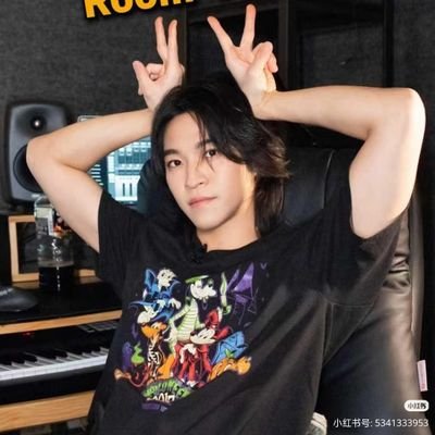 iamgoy's profile picture. 