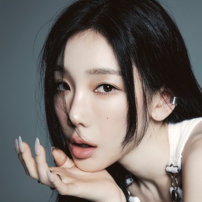 TAEYEONTHAI's profile picture. 