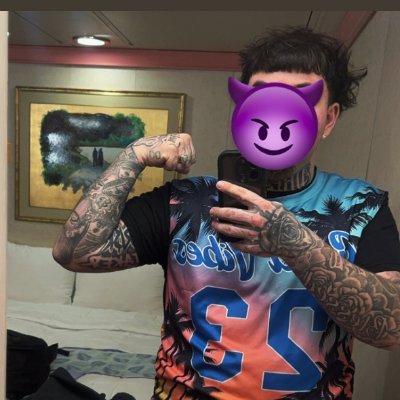 BandzoCrypto's profile picture. 