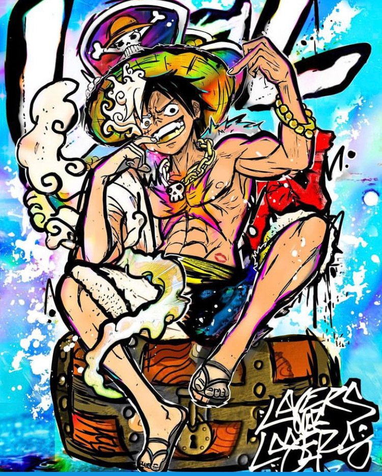 Treynn4's profile picture. 