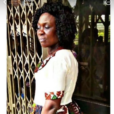 Pablo___Bob's profile picture. A tailor || reality show lover || socialist || Chelsea|| Accra Hearts of Oak