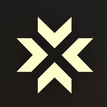 tradmatrix's profile picture. Tokenized RWA giving  real on-chain yields