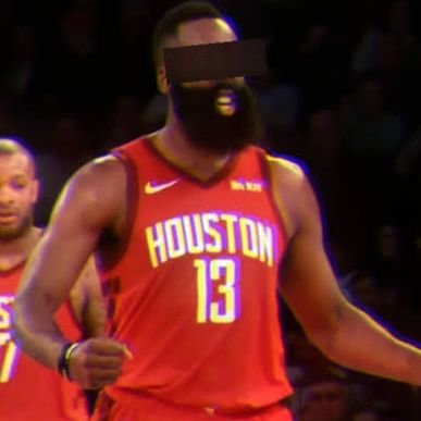 H1MKAL's profile picture. #RocketsWrld