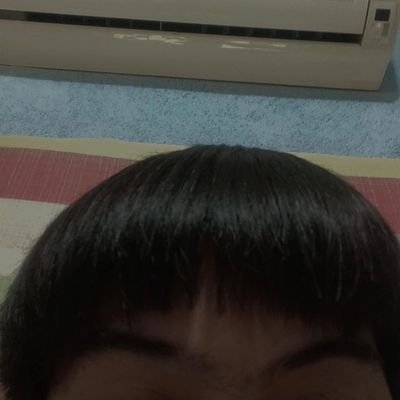 jd_umpp's profile picture. 