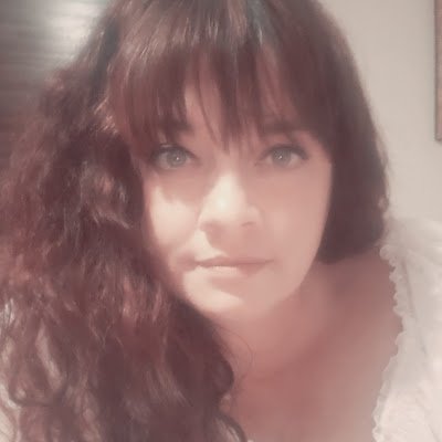 refusetolose242's profile picture. 