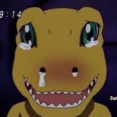 prettydaegilssu's profile picture. 