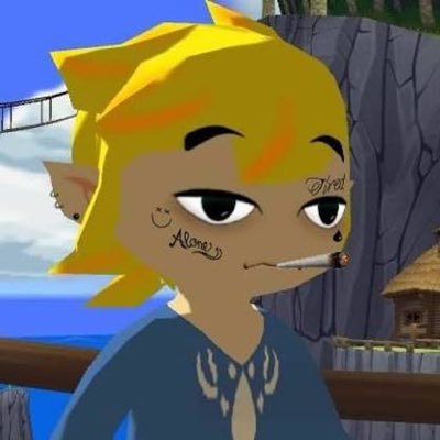 maybeyams's profile picture. 