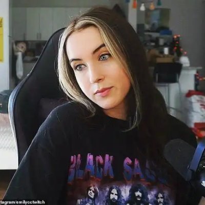 LeslieLpm424's profile picture. Feel free to contact me with any investment-related questions.