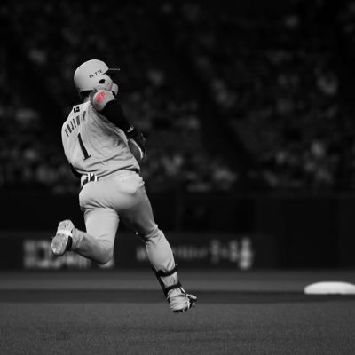 Lotte_team26_13's profile picture. 藤原恭大のぐっず無限回収∞✨️藤原ぐっず▶︎主/史礁も少し集めてます/選手により少し収集/小島ぐっず▶︎家族/小川ぐっず▶︎友達 //リアルトレカコンプリート目指してます❗️//郵送非対応