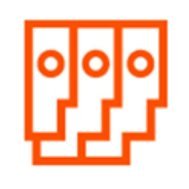 GI_SAPS's profile picture. Grupo de Investigación en Salud y Ajuste Psico-Social (GI-SAPS) de la Facultad de Ciencias de la Salud de la Universidad Internacional de Valencia (VIU).