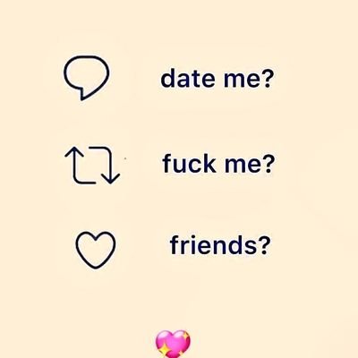 snapvici's profile picture. DM FOR REMOVAL, I DONT OWN THE VIDEOS I POST !! JUST FOR ENTERTAINMENT Best Leaks Available on my Tele 
https://t.co/jgfVva9yfW