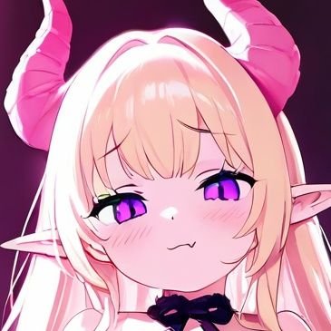 weak4lola's profile picture. attracting wealth & health (& finsubs, duh)                                                    
            
21+ • AV • backup acc