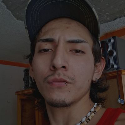 AKIRA11324889's profile picture. Santiago ¿Ya te han contado de mi?
porque soy aun peor 🫩
¿Que tienes en mente? Quizá quiera lo mismo 😼💌🍆⚡️🍑💍
Estoy bien, gracias. ¿y tu?